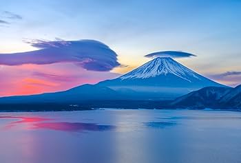 A2✨白龍と富士山 ✨ No. 10 虹の不死鳥No.5 【 宇治るぽさま専用】 Amazon | TAKASHI 富士山ポストカード 「不思議の雲5枚セット